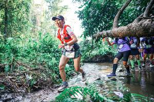 BIB: 
                            <button type="button" onclick="openModal(25464767)" class="btn btn-primary btn-sm float-right btn-popup" data-toggle="modal" data-target=".modal-high-quality">
                        <i class="fas fa-shopping-cart"></i> Add to Cart
                    </button>
                                            <button type="button" onclick="isThisMe(25464767, true)" class="btn btn-success btn-sm float-right btn-popup btn-isme hidden" data-toggle="tooltip" data-placement="bottom" title="นี่คือรูปของคุณใช่ไหม คลิกที่นี่เพื่อเอาเข้าอัลบั้ม">
                        <i class="fas fa-plus"></i> Add to album
                    </button>
                    <button type="button" onclick="isThisMe(25464767, false)" class="btn btn-warning btn-sm float-right btn-popup btn-isnotme hidden">
                        <i class="fas fa-ban"></i> Remove from album
                    </button>